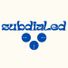 subdialed