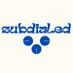 subdialed