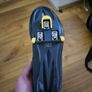 Giro techne road shoes size 43 Image 4