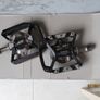 Shimano Deore XT PD-T8000 Image 2