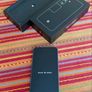 Solana Seeker 128GB 8GB RAM Boxed Excellent Condition Image 4