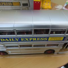 Sun Star 1/24 Scale