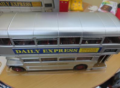 Sun Star 1/24 Scale