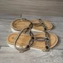 New Sandals Image 2
