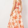 zara dress for sale Image 2