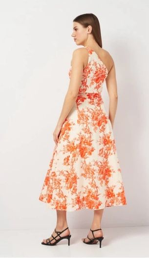 zara dress for sale