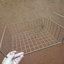 Removable shelf Image 2