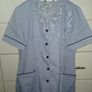health care uniforms size 10 Image 3