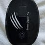 Skull Shaver Beast Clipper DUO Image 2