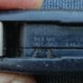 Audi a6 c6 ignation key 868 mhz. Breaking audi a6 c6 Sline 2.0tdi 6 speed manual breaking all parts bre blb brd Image 6