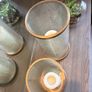 candle holders Image 2