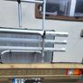 Motorhome Image 10