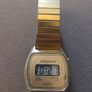 Vintage watches Image 2