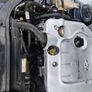 Hyundai Sonata NF 2009 For Parts Image 3