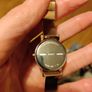 Dkny Watch Image 10