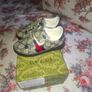 gucci boys Image 4