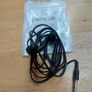 Samsung EO-EG920 In-Ear Earphone with Mic Image 2