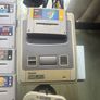 SNES super Nitendo  and  tv 42 Image 2