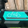 electric bike Image 5