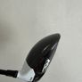 Taylormade M1 Driver Image 8