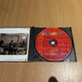 Paul Young - Reflections Image 3