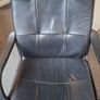 computer chair Image 4