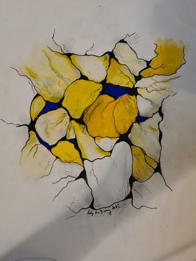 art prints