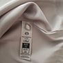 New Paul Costelloe silk top Image 6