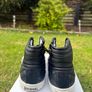 Guess Hi-Top Trainers Image 3