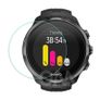 9H Premium Tempered Glass For SUUNTO 3 Fitness Smartwatch Screen Protector for SUUNTO 3 Fitness Film Accessories Image 5