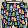 Shein x Care Bears Cycling Biker Shorts Image 2