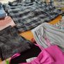 Womens Clothes Bundle UK10 EU38 Ladies Bulk Lot Image 6