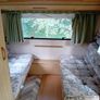 Caravan Image 9