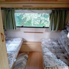 Caravan