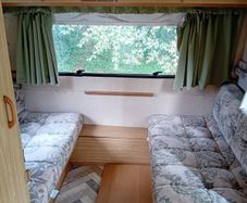 Caravan