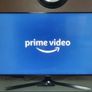 50" Samsung 4K Certified Ultra HD HDR Smart LED TV Image 4