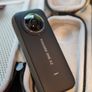 Insta360 One X2 Bundle Image 2