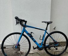 Felt Road Bike 56cm