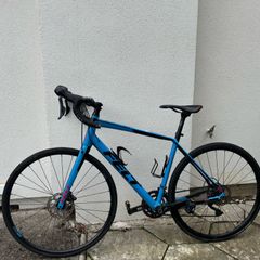 Felt Road Bike 56cm