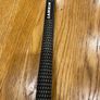 Taylormade milled grind 3 wedge Image 5