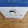 playstation controller dualsense Image 2