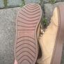 sneaker Image 5