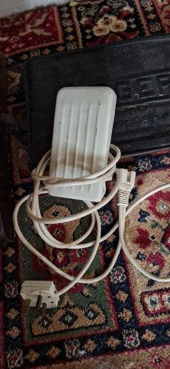 singer sewing machine