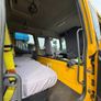 Recovery truck Image 10