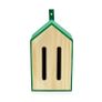 New Bird Box, Butterfly Box, Bee Box Image 5