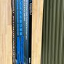 Brand New Manarola 3Pc Extra Long Flexible Ratchet Set Image 3