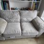 Sofa Image 3