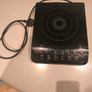 Tefal Hot plate Image 2