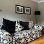 3 Seater sofa Image 5