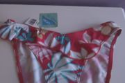 Cherry Bikini Bottoms Brand New!